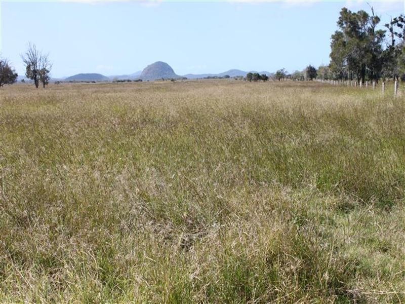 1 Barmoya Road, Barmoya QLD 4703