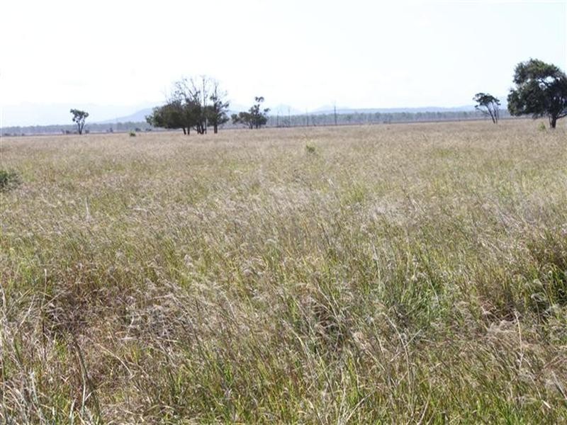 1 Barmoya Road, Barmoya QLD 4703