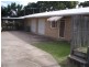 Units 1 – 4/35 Lawrie Street,, Gracemere QLD 4702