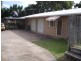 Units 1 – 4/35 Lawrie Street,, Gracemere QLD 4702