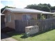 2 Ranger Street, Gracemere QLD 4702