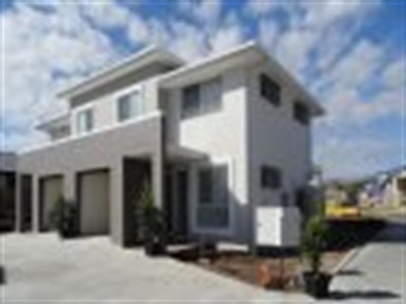 3/54 Lillypilly Avenue, Gracemere QLD 4702