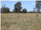 0 SHAWS Road, Barmoya QLD 4703