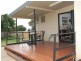 1149 Ridgelands Road, Alton Downs QLD 4702