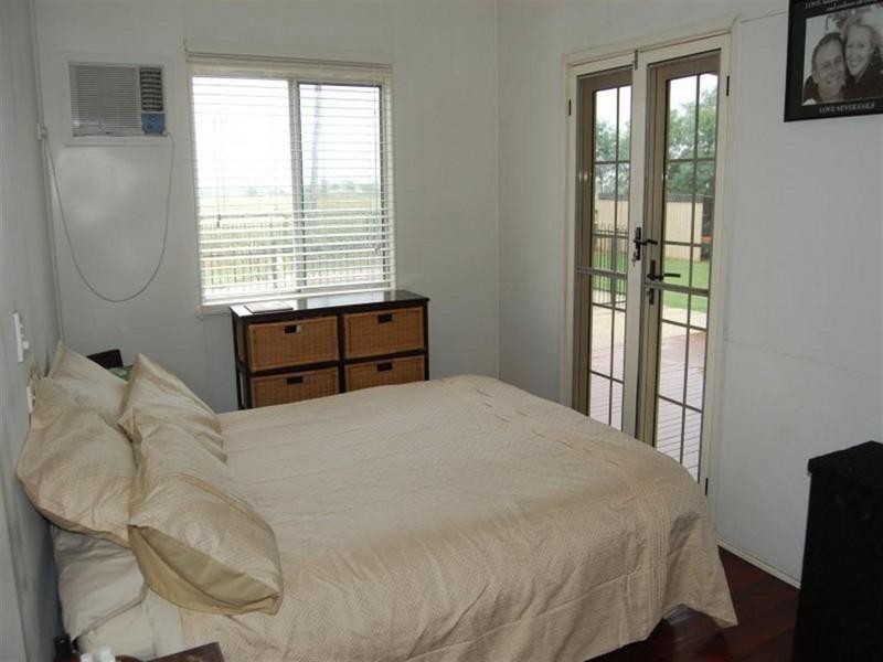 1149 Ridgelands Road, Alton Downs QLD 4702