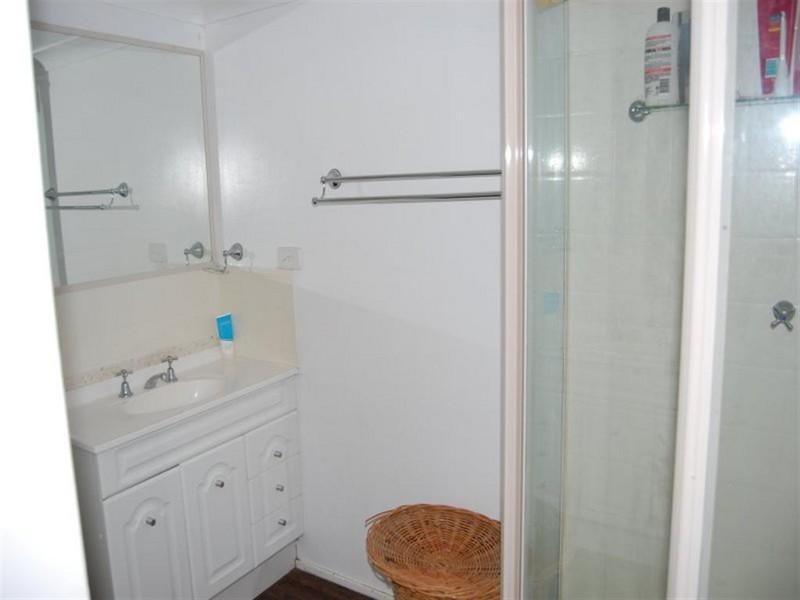 1149 Ridgelands Road, Alton Downs QLD 4702