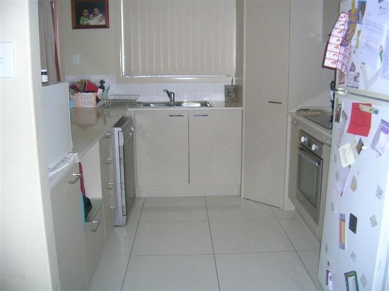 37 Lillypilly Avenue, Gracemere QLD 4702