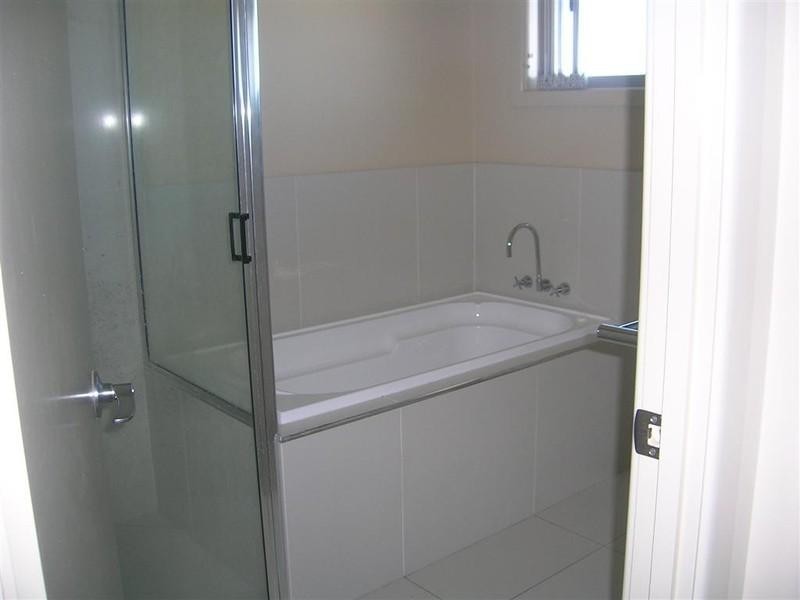 37 Lillypilly Avenue, Gracemere QLD 4702