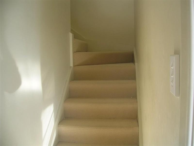 37 Lillypilly Avenue, Gracemere QLD 4702