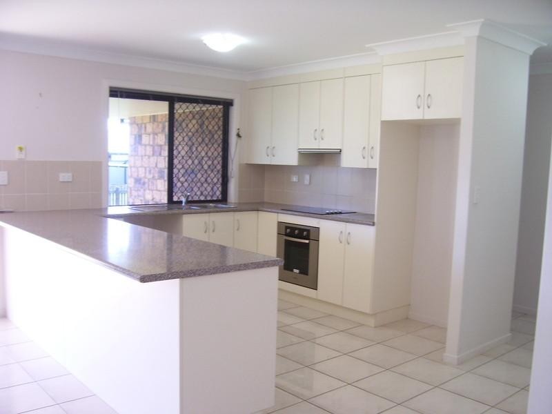 6 Bryce Court, Gracemere QLD 4702