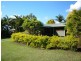 112 DONOVAN CRESENT, Gracemere QLD 4702