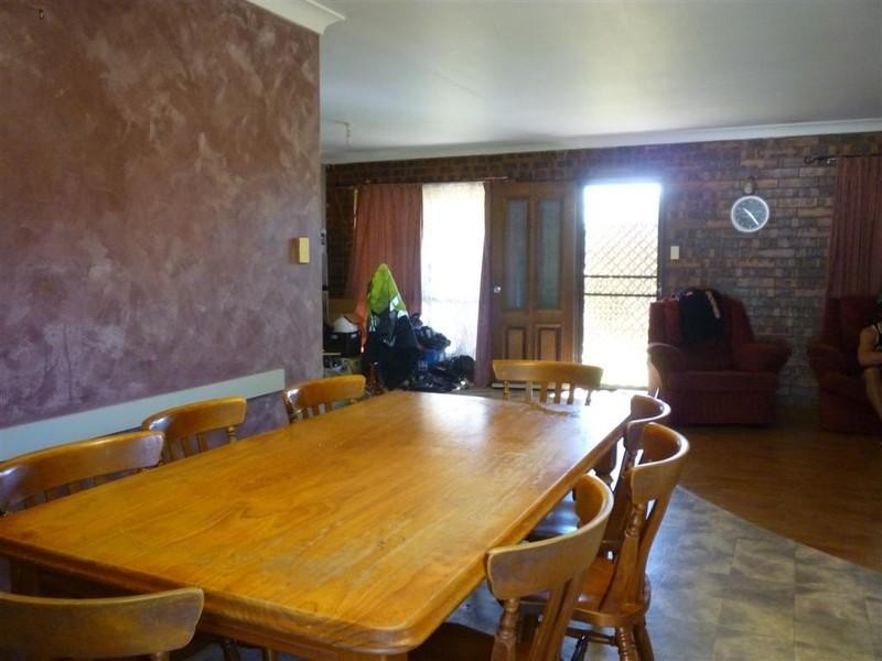 112 DONOVAN CRESENT, Gracemere QLD 4702