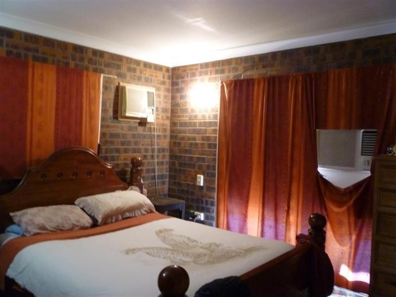 112 DONOVAN CRESENT, Gracemere QLD 4702