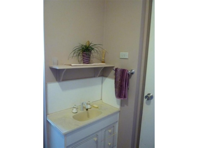 112 DONOVAN CRESENT, Gracemere QLD 4702