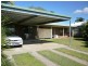 112 DONOVAN CRESENT, Gracemere QLD 4702