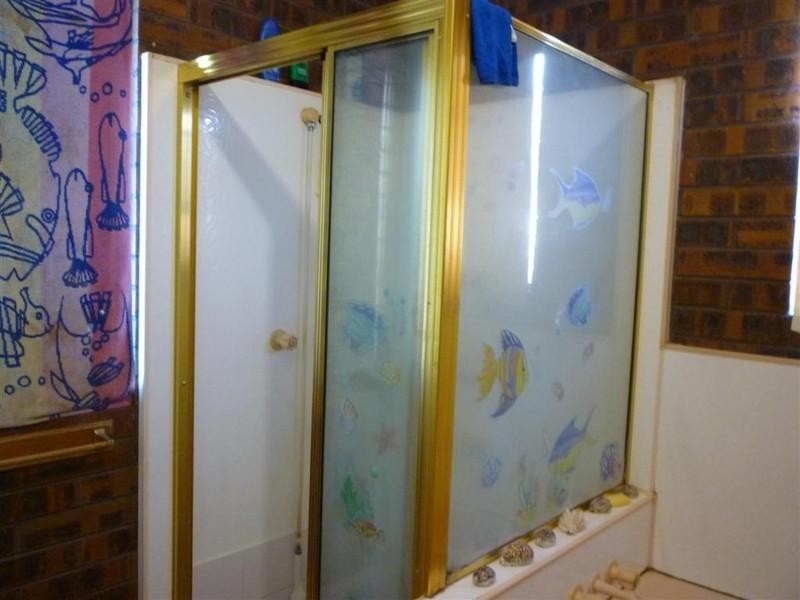 112 DONOVAN CRESENT, Gracemere QLD 4702