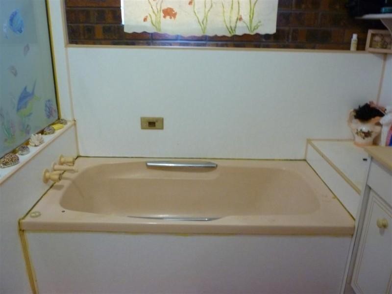 112 DONOVAN CRESENT, Gracemere QLD 4702