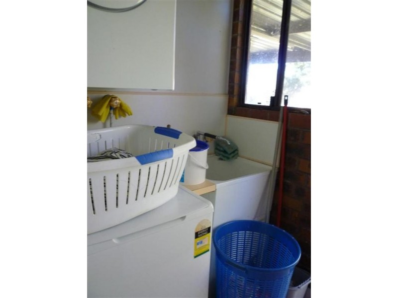 112 DONOVAN CRESENT, Gracemere QLD 4702