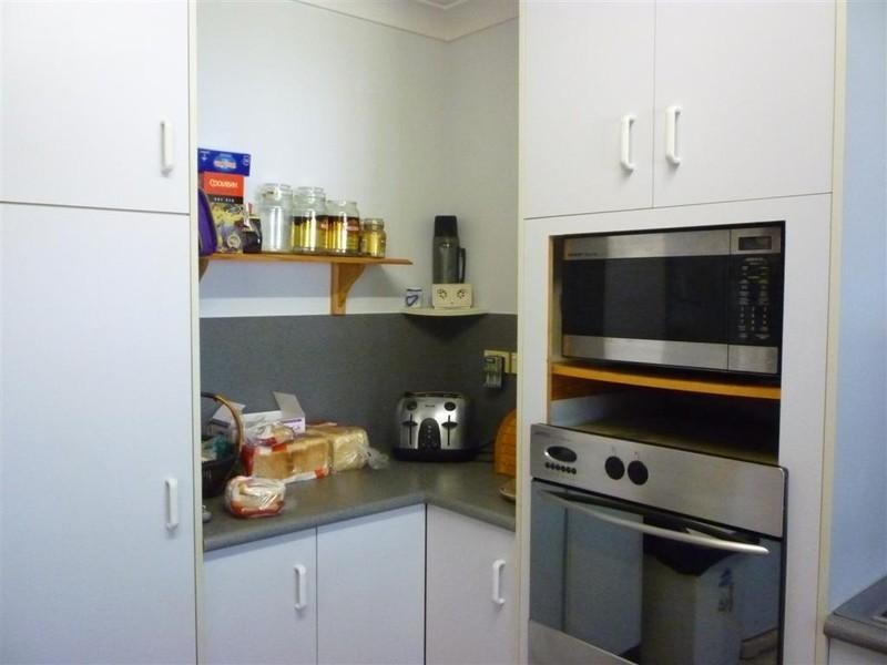 112 DONOVAN CRESENT, Gracemere QLD 4702