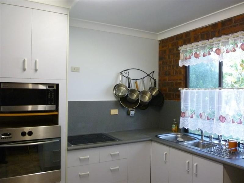 112 DONOVAN CRESENT, Gracemere QLD 4702