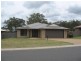 14 Riley Drive, Gracemere QLD 4702