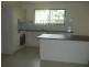 14 Riley Drive, Gracemere QLD 4702