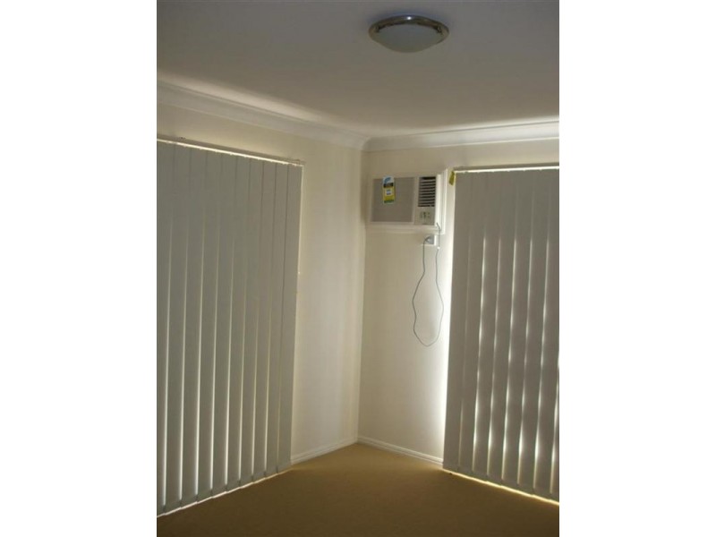 14 Riley Drive, Gracemere QLD 4702
