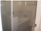 14 Riley Drive, Gracemere QLD 4702
