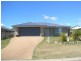 25 Seonaid Place, Gracemere QLD 4702