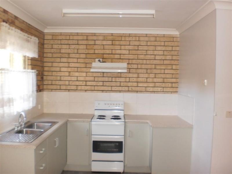 3/2 Ranger Street, Gracemere QLD 4702