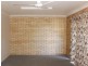 3/2 Ranger Street, Gracemere QLD 4702