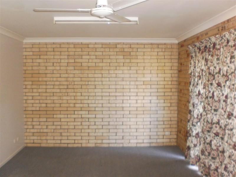 3/2 Ranger Street, Gracemere QLD 4702