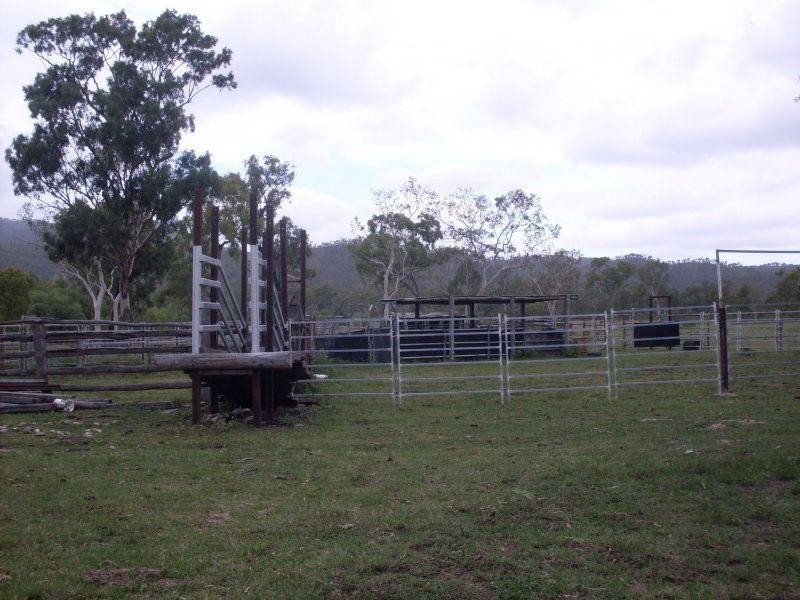 “Flagstone” Normanby Road, Bowen QLD 4805