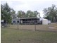 “Flagstone” Normanby Road, Bowen QLD 4805