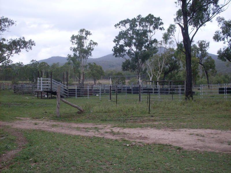“Flagstone” Normanby Road, Bowen QLD 4805