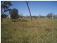 Lot 6 Seymour Road, Ridgelands QLD 4702