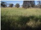 Lot 6 Seymour Road, Ridgelands QLD 4702