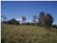 Lot 6 Seymour Road, Ridgelands QLD 4702
