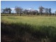 Lot 6 Seymour Road, Ridgelands QLD 4702