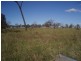 Lot 6. Seymour Road, Ridgelands QLD 4702