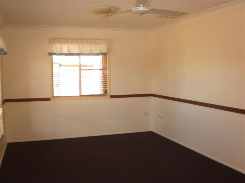 14 Anna Street, Gracemere QLD 4702