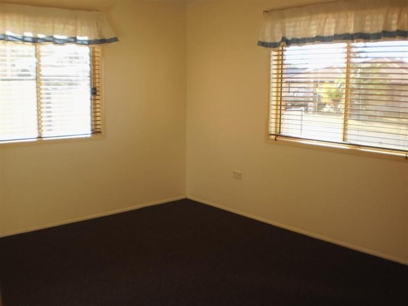 14 Anna Street, Gracemere QLD 4702