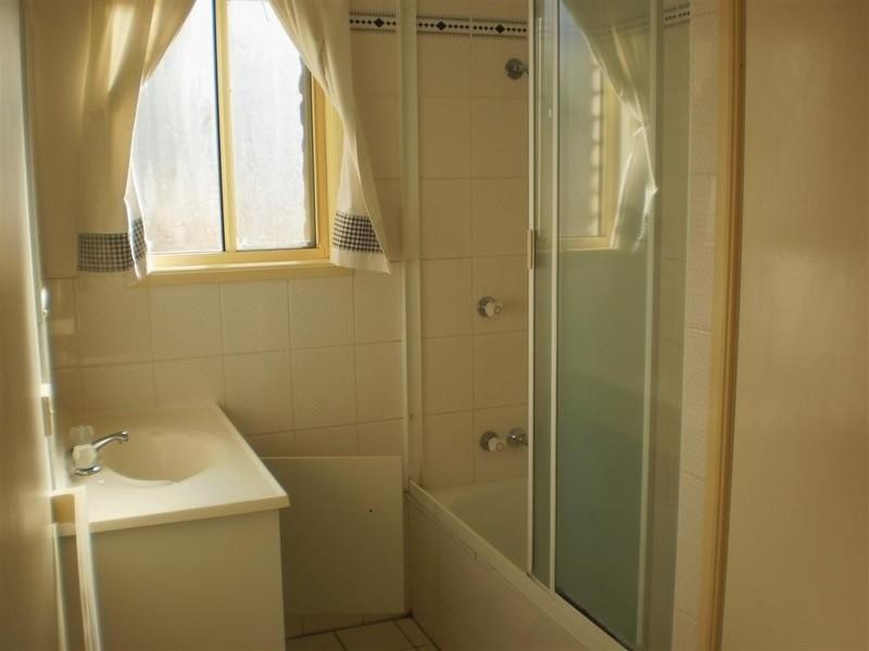 14 Anna Street, Gracemere QLD 4702