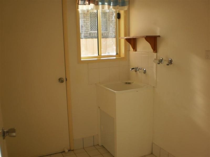 14 Anna Street, Gracemere QLD 4702