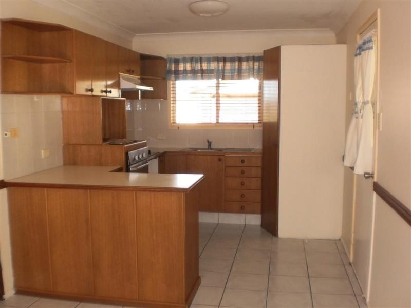 14 Anna Street, Gracemere QLD 4702