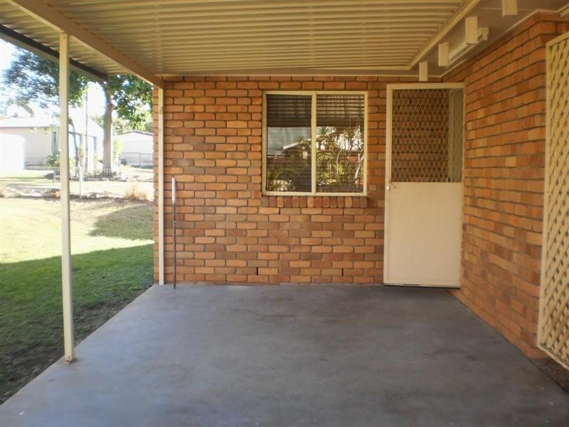 14 Anna Street, Gracemere QLD 4702