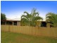 24 Hutchings Street, Gracemere QLD 4702