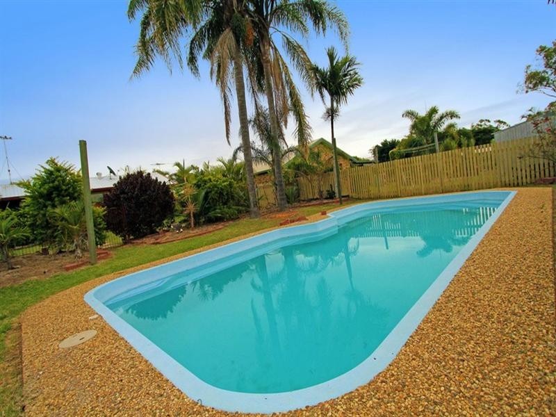 24 Hutchings Street, Gracemere QLD 4702