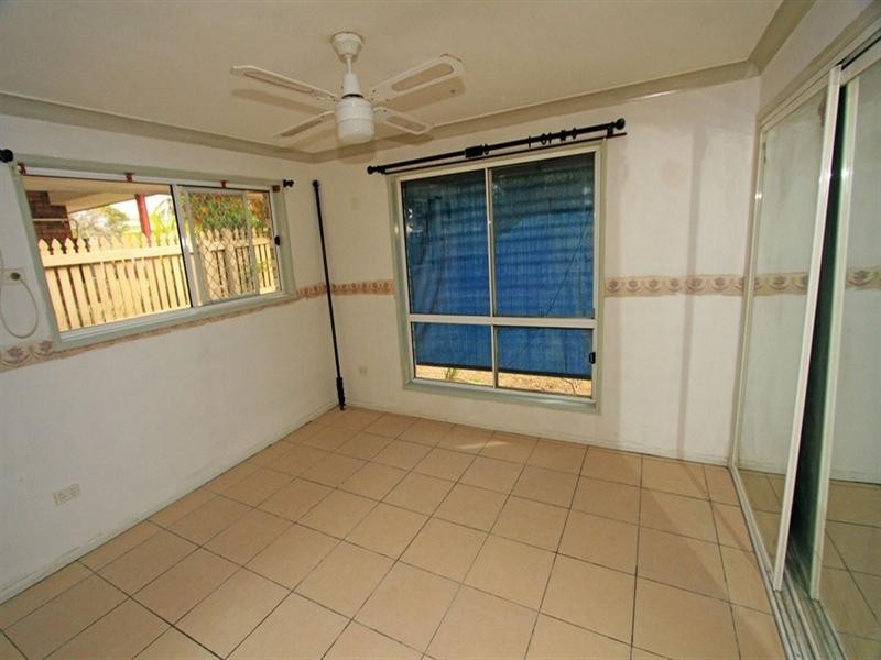 24 Hutchings Street, Gracemere QLD 4702