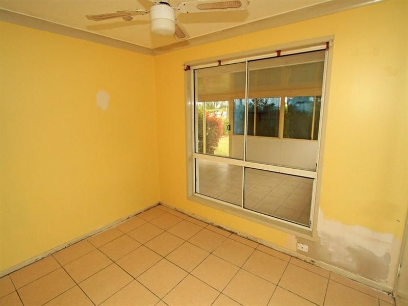 24 Hutchings Street, Gracemere QLD 4702